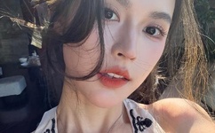 歪歪漫画登录页面免费漫画首页登破解版